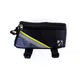 Bolso Portacelular C220 (6.5") Bks
